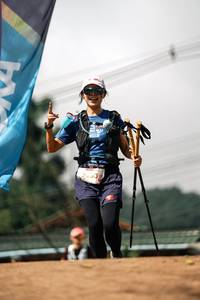 BIB: 
                            <button type="button" onclick="openModal(25277450)" class="btn btn-primary btn-sm float-right btn-popup" data-toggle="modal" data-target=".modal-high-quality">
                        <i class="fas fa-shopping-cart"></i> Add to Cart
                    </button>
                                            <button type="button" onclick="isThisMe(25277450, true)" class="btn btn-success btn-sm float-right btn-popup btn-isme hidden" data-toggle="tooltip" data-placement="bottom" title="นี่คือรูปของคุณใช่ไหม คลิกที่นี่เพื่อเอาเข้าอัลบั้ม">
                        <i class="fas fa-plus"></i> Add to album
                    </button>
                    <button type="button" onclick="isThisMe(25277450, false)" class="btn btn-warning btn-sm float-right btn-popup btn-isnotme hidden">
                        <i class="fas fa-ban"></i> Remove from album
                    </button>